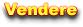 Vendere